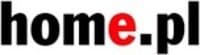 Logo firmy home.pl