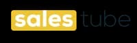 Logo firmy Salestube