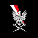 Logo firmy Agencja Wywiadu