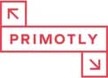 Primotly