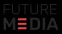 Future Media Ltd