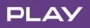 PLAY (P4 Sp. z o.o.)