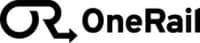 Logo firmy OneRail Poland Sp. z o.o.