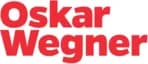 Logo firmy Oskar Wegner