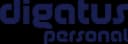 digatus personal GmbH