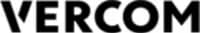Logo firmy Vercom