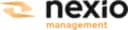Nexio Management