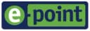 e-point SA