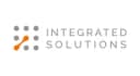 Logo firmy Integrated Solutions Sp. z o.o