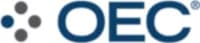 Logo firmy OEConnection