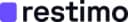 Logo firmy Restimo Sp. z o.o.