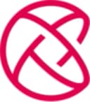 Logo firmy Cyclad