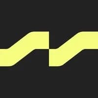 Logo firmy Monogo Sp. z o.o.