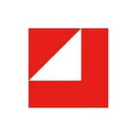 Logo firmy Pocketsquare sp. z o.o.