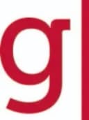Logo firmy Grafton Recruitment