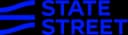Logo firmy State Street