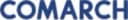 Logo firmy COMARCH S.A