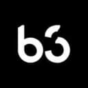 B3 Consulting Poland
