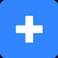 Logo firmy Infermedica