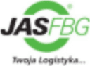 JAS-FBG S.A.
