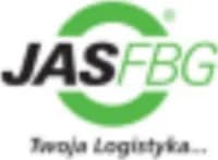 Logo firmy JAS-FBG S.A.