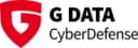 Logo firmy G DATA Software Sp. z o.o.