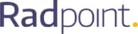 Logo firmy Radpoint
