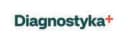Diagnostyka