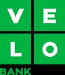 VeloBank S.A.