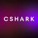 CSHARK