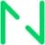 Logo firmy Netguru