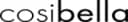 Logo firmy Cosibella