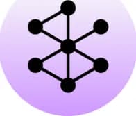 Logo firmy GraphAware