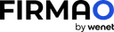 Logo firmy Firmao