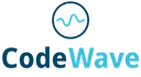Codewave