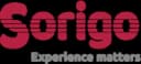 Sorigo