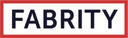 Fabrity S.A.
