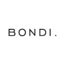 Logo firmy BONDI GROUP MAGDALENA BRZEZIŃSKA sp.k.