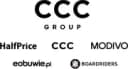 CCC Group