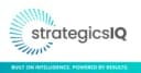 Logo firmy Strategicsiq