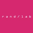 Randlab