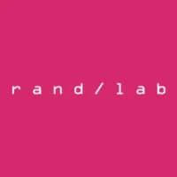 Logo firmy Randlab