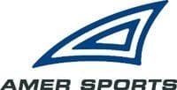 Logo firmy Amer Sports