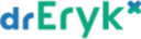 Logo firmy drEryk