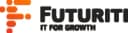 FUTURITI