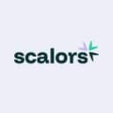 SCALORS