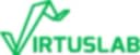 VirtusLab