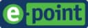 e-point SA