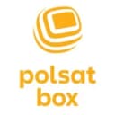 Logo firmy CYFROWY POLSAT S.A.