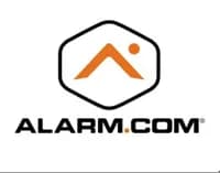 Logo firmy EBS Sp. z o.o.